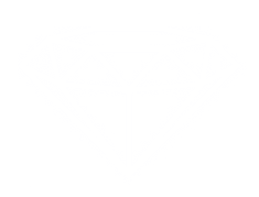 Logo Beauty by EC